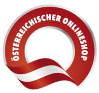 Zertifikat Österreichischer Onlineshop