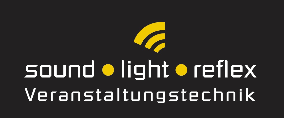 soundlightreflex