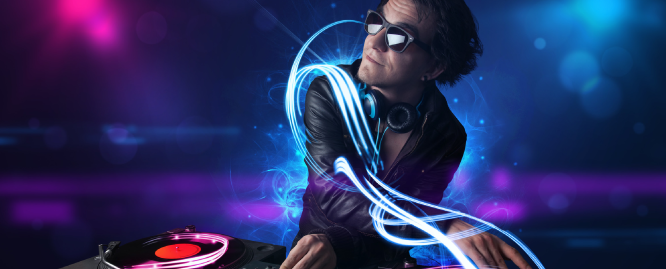 http://www.soundlightreflex.com