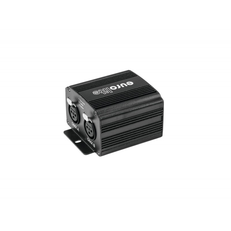 Dmx Software Kostenlos Dmx Software Kostenlos