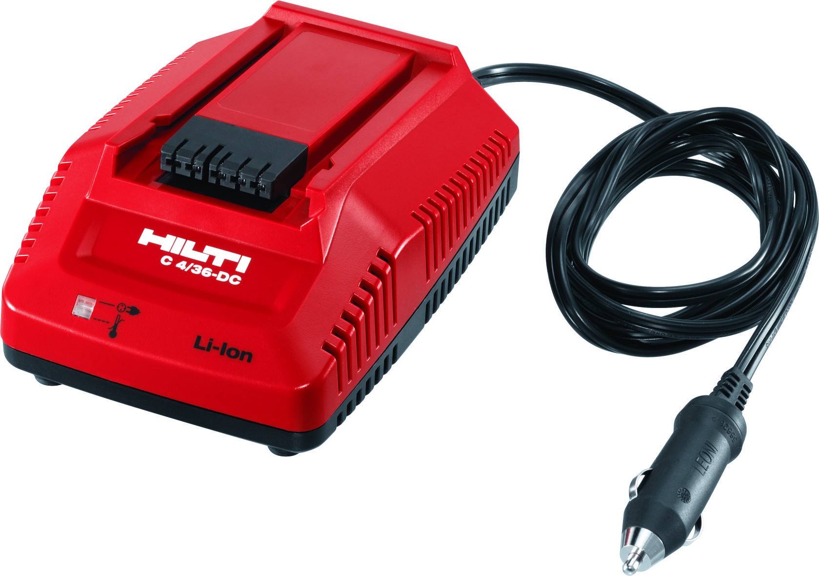 HILTI Multi Ladegerät C436 MC4 230V SCH soundlightreflex Shop HILTI Multi Ladegerät C436 MC4 230V SCH soundlightreflex Shop