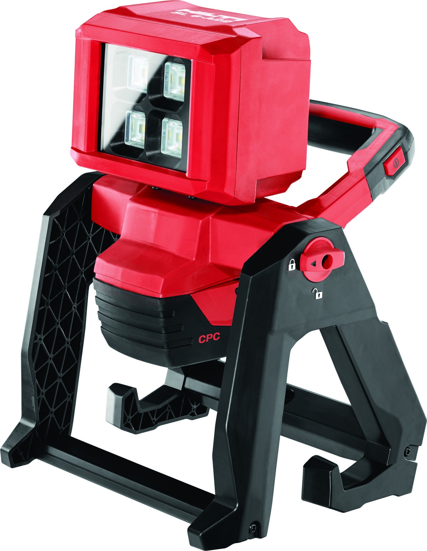 HILTI Akkupaket B 225.2 Li Ion soundlightreflex Shop HILTI Multi Ladegerät C436 MC4 230V SCH soundlightreflex Shop