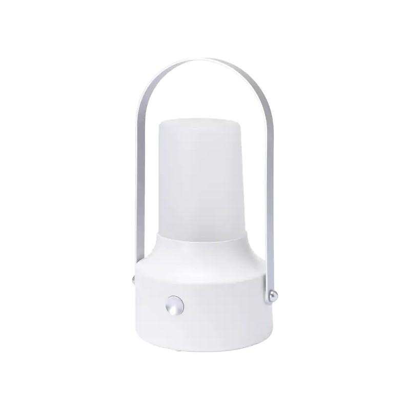 LED Solar Outdoor Leuchte Stern soundlightreflex Shop LED Solar Outdoor Leuchte Stern soundlightreflex Shop