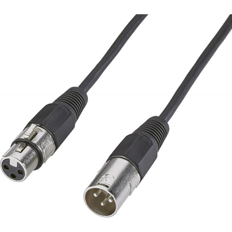Dmx Kabel Dmx Kabel