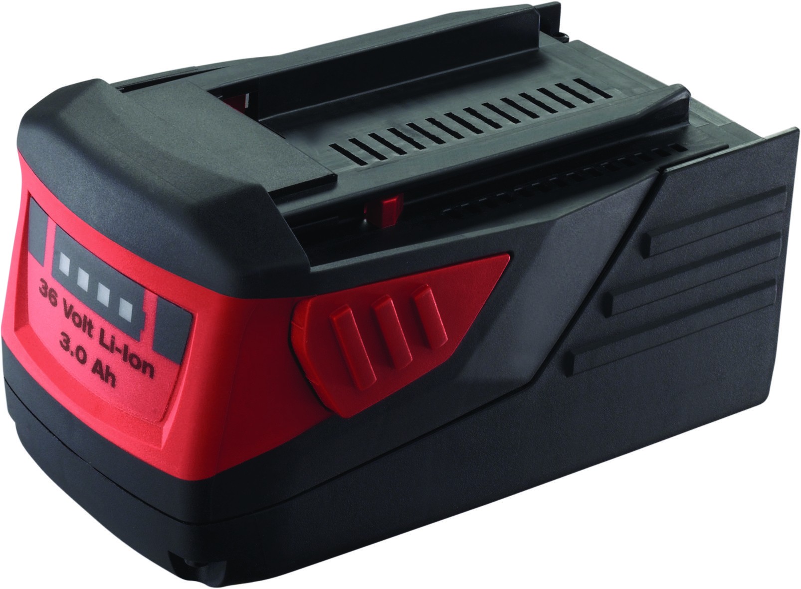 HILTI Akkupaket B 225.2 Li Ion soundlightreflex Shop HILTI Multi Ladegerät C436 MC4 230V SCH soundlightreflex Shop