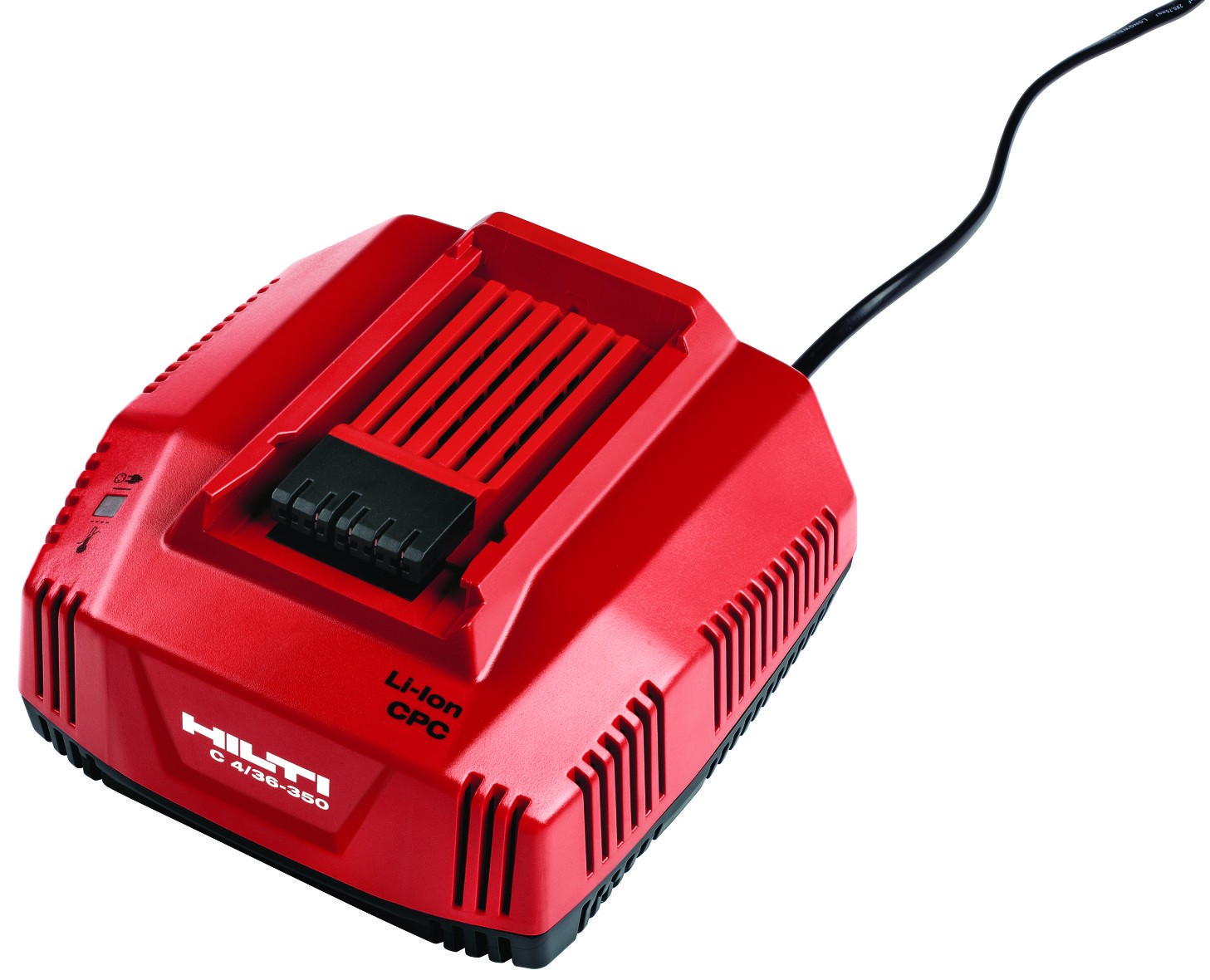 HILTI Multi Ladegerät C436 MC4 230V SCH soundlightreflex Shop HILTI Multi Ladegerät C436 MC4 230V SCH soundlightreflex Shop