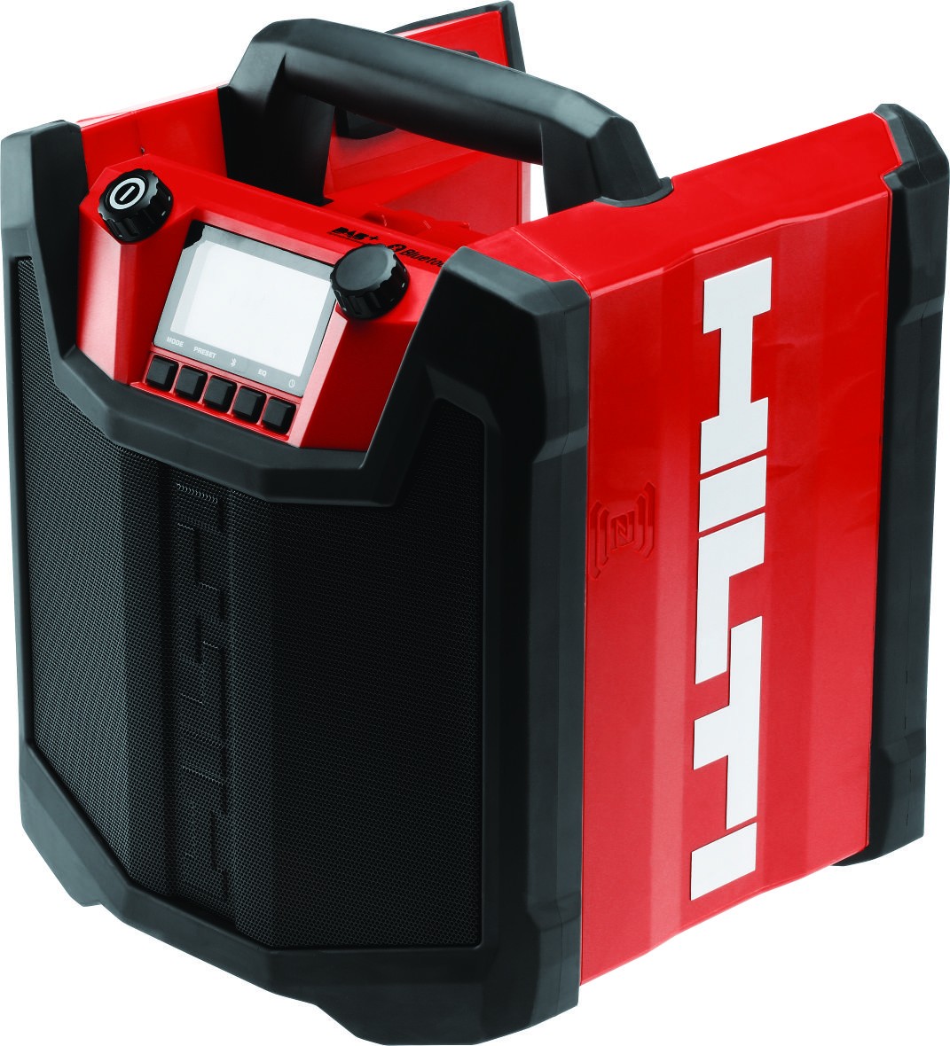 HILTI Akkupaket B 225.2 Li Ion soundlightreflex Shop HILTI Multi Ladegerät C436 MC4 230V SCH soundlightreflex Shop