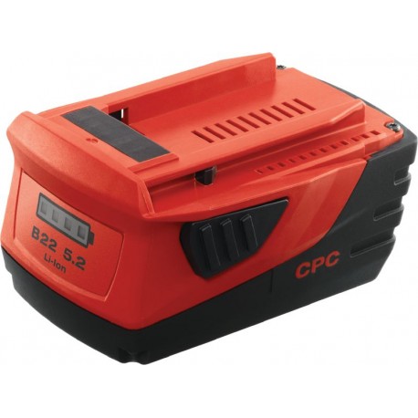 HILTI Akkupaket B 225.2 Li Ion soundlightreflex Shop HILTI Multi Ladegerät C436 MC4 230V SCH soundlightreflex Shop