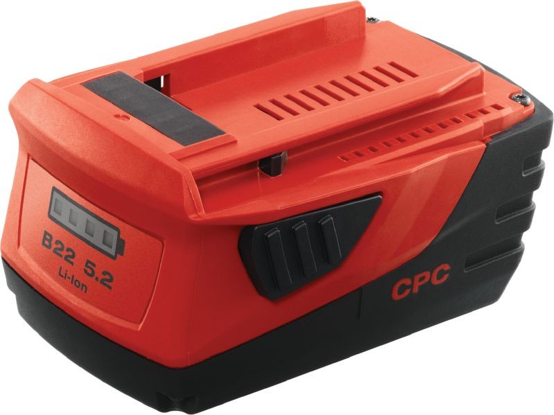 Hilti Laser Entfernungsmesser Bluetooth : Hilti radioladegerät rc dab v