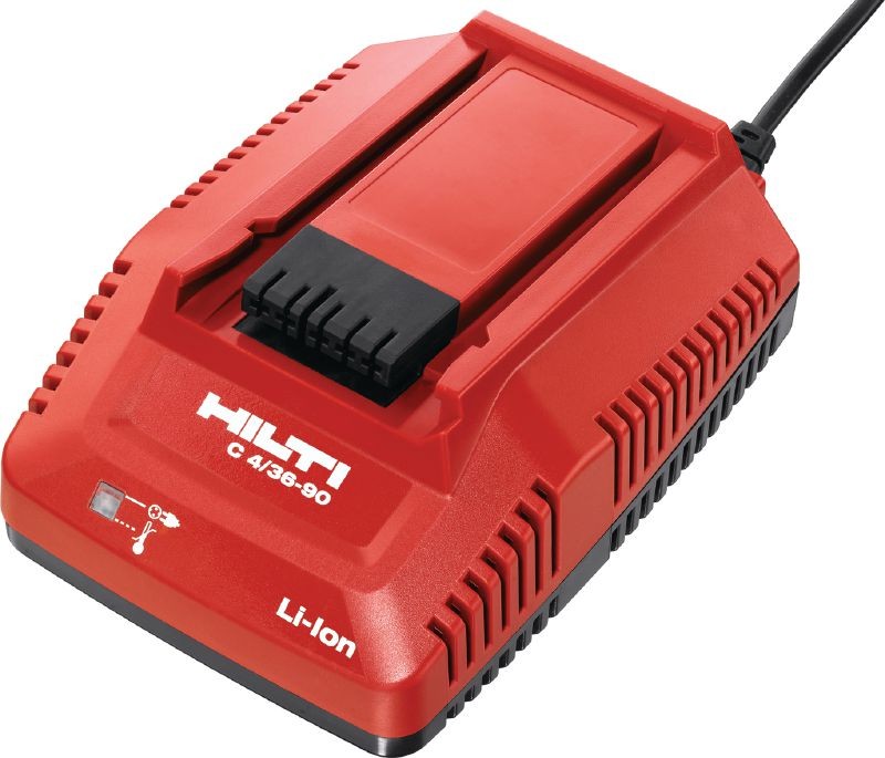 Hilti Ladegerät C412 50 230V Sch soundlightreflex Shop HILTI Multi Ladegerät C436 MC4 230V SCH soundlightreflex Shop