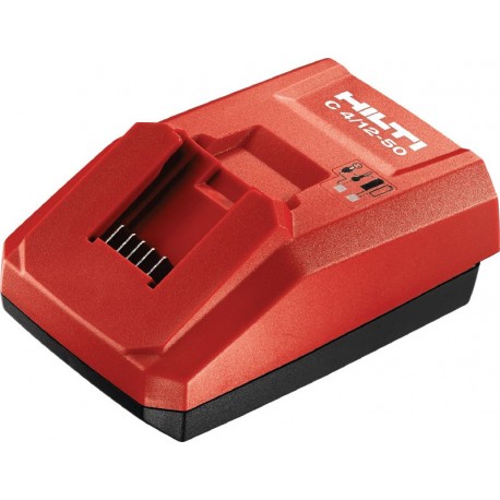 Hilti Ladegerät C412 50 230V Sch soundlightreflex Shop HILTI Multi Ladegerät C436 MC4 230V SCH soundlightreflex Shop