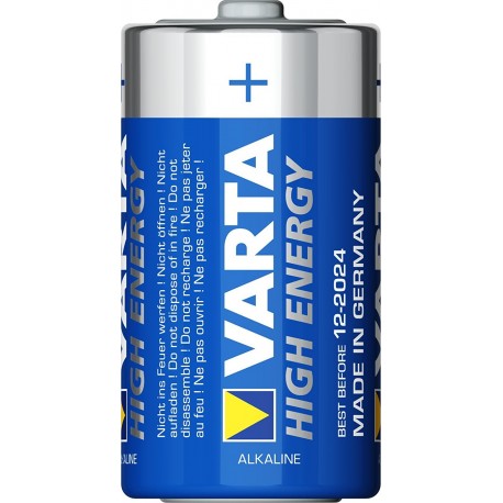varta mono d batterien vorratspack 20 st 252 ck varta mono d batterien vorratspack 20 st 252 ck