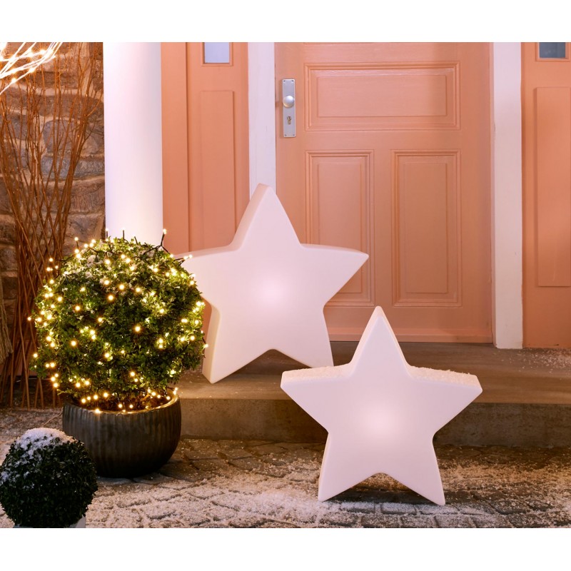 Led outdoor leuchten Led outdoor leuchten