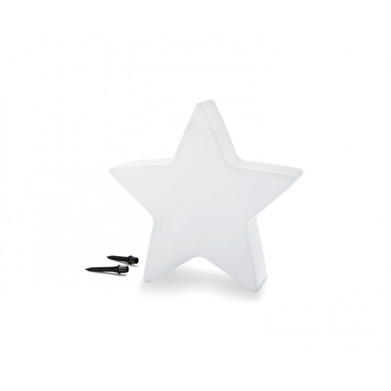 LED Solar Outdoor Leuchte Stern soundlightreflex Shop LED Solar Outdoor Leuchte Stern soundlightreflex Shop